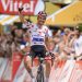 Tour de France 2018 : Le résumé de la 16ème étape
