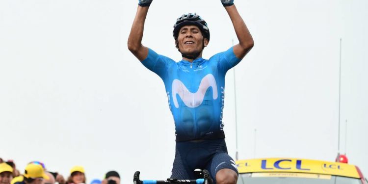 Tour de France 2018 : Le résumé de la 17ème étape