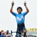 Tour de France 2018 : Le résumé de la 17ème étape