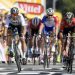 Tour de France 2018 : Le profil de la 3ème étape