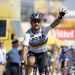 Tour de France 2018 : Le résumé de la 2ème étape