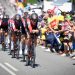 Tour de France 2018 : Le résumé de la 3ème étape