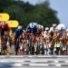 Tour de France 2018 : Le profil de la 5ème étape