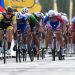 Tour de France 2018 : Le profil de la 8ème étape