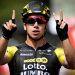 Tour de France 2018 : Le résumé de la 8ème étape