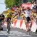 Tour de France 2018 : Le résumé de la 9ème étape