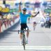 Tour de France 2018 : Le résumé de la 14ème étape