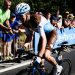 Tour de France 2018 : Le profil de la 10ème étape