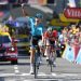 Tour de France 2018 : Le résumé de la 15ème étape