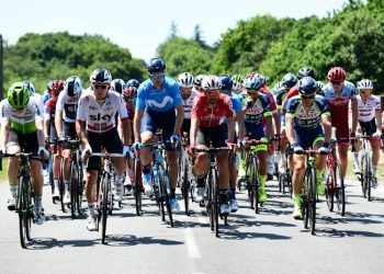 Tour de France 2018 : Le résumé de la 4ème étape