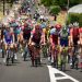 Tour de France 2018 : Le résumé de la 7ème étape