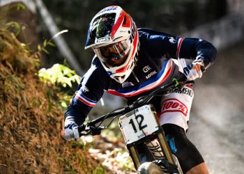 SKF devient partenaire de la Fédération française de cyclisme