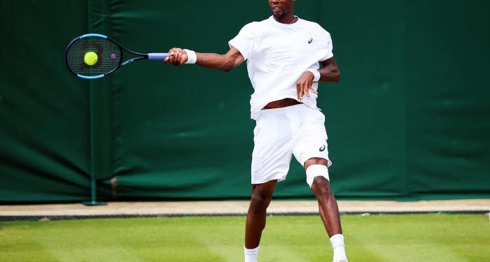 Wimbledon 2018 (H) : les résultats du mercredi 4 juillet