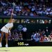 Wimbledon 2018 (F) : Les résultats du mardi 3 juillet