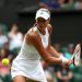 Wimbledon 2018 (F) : Le programme du vendredi 6 juillet