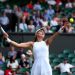 Wimbledon 2018 (F) : Les résultats du mercredi 4 juillet