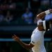 Wimbledon 2018 (H) : Le programme du lundi 9 juillet