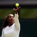 Wimbledon 2018 (F) : Les résultats du lundi 9 juillet