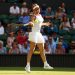 Wimbledon 2018 (F) : Le programme du jeudi 5 juillet