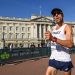 Yohann Diniz forfait pour le championnat d’Europe d’Athlétisme