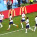 Coupe du monde 2018 : Les 5 raisons de suivre Colombie – Angleterre