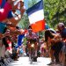Tour de France 2018 : Le profil de la 15ème étape
