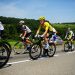 Tour de France 2018 : Le profil de la 19ème étape