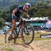 Les championnats de France de VTT du 19 au 22 juillet
