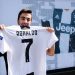 La vente de maillots ne rentabilise pas le transfert d’un joueur