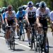 Tour de France 2018 : Le profil de la 9ème étape