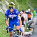 Tour de France 2018 : Le profil de la 11ème étape
