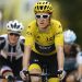Tour de France 2018 : Le profil de la 17ème étape