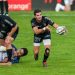 Green City Immobilier prolonge avec le Stade Toulousain