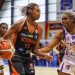 Le programme de l’Open LFB 2018 dévoilé