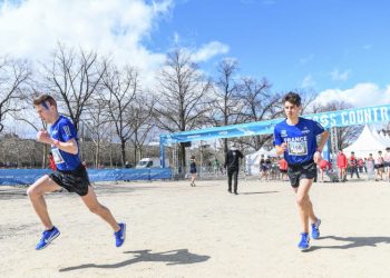 Le calendrier UNSS de la saison 2018/2019 est connu