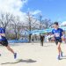 Le calendrier UNSS de la saison 2018/2019 est connu