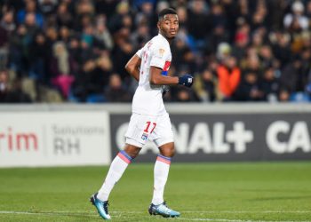 Euro U19 : La sélection tricolore dévoilée