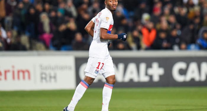 Euro U19 : La sélection tricolore dévoilée