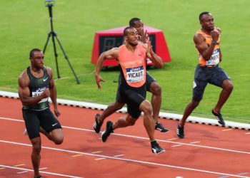 Championnats d&rsquo;Europe d&rsquo;athlétisme 2018 : Les nouveaux sélectionnés