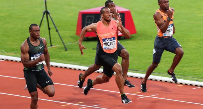 Championnats d’Europe d’athlétisme 2018 : Les nouveaux sélectionnés