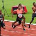 Championnats d’Europe d’athlétisme 2018 : Les nouveaux sélectionnés