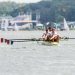 Coupe du monde d’aviron : Les Bleus à Lucerne pour confirmer !