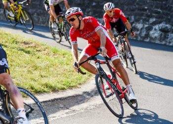 Tour de France 2018 : Le profil de la 18ème étape