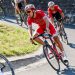 Tour de France 2018 : Le profil de la 18ème étape