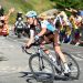 Tour de France 2018 : Le profil de la 16ème étape