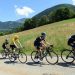 L’Étape du Tour le 8 juillet à Annecy avec ŠKODA
