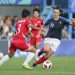 Mondial U20 2018 : Les Bleuettes dans le dernier carré !