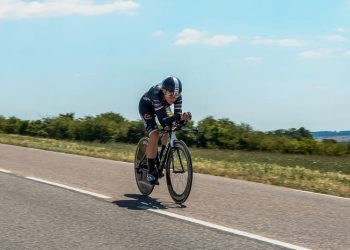 Mondiaux cyclisme sur route 2018 : Les sélections femmes dévoilées