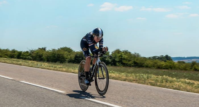 Mondiaux cyclisme sur route 2018 : Les sélections femmes dévoilées