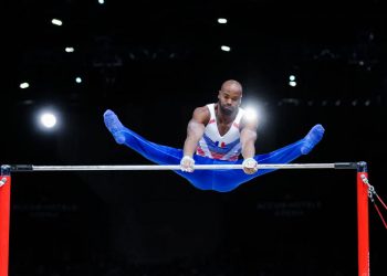 Championnats d’Europe de gymnastique 2018 : Les Français engagés